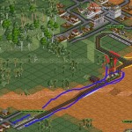 shared-track1 shared-track1