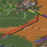 two-stations-naive two-stations-naive